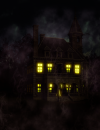 creepyhousefin.png