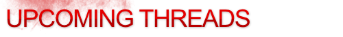 future_threads.png