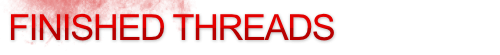 finished_threads.png
