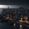 dazai_18925144-93e0-11ef-bc30-e9c8be489245.png