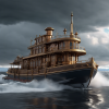 ferry.boat.png