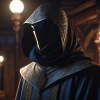 The Masked Scholar.png