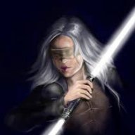 Mirran Kai