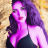 Brandi Brightstar