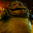 Slurpaa the Hutt