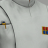 Commander Arak