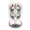 SALVAGE RIGHTS