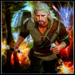 Corvus Arca Dalen