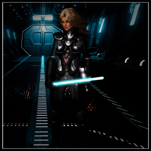 Raine Andyr Elysar