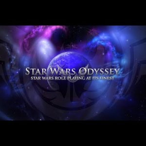 The Opening Crawl for KOBAYASHI MARU