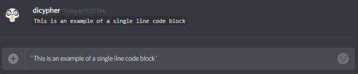 15-single-line-code-block.png