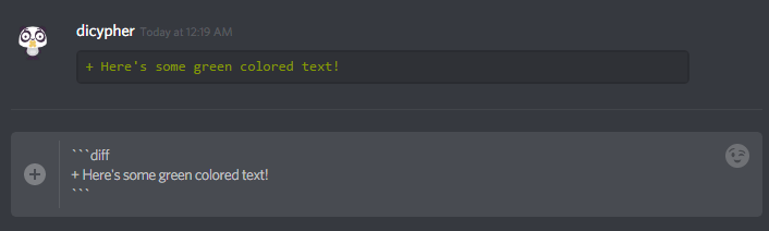 20-discord-green-colored-text.png