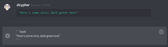 22-discord-dark-green-colored-text.png