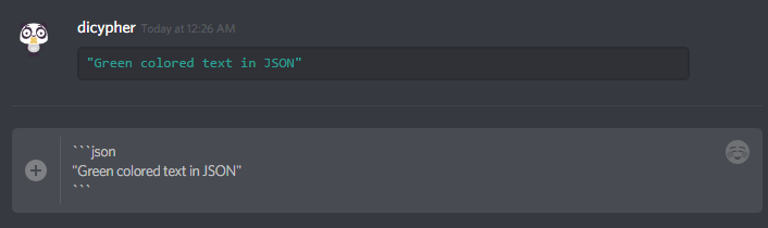 23-discord-green-colored-text-json.png
